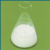 4-Methylcinnamic Acid